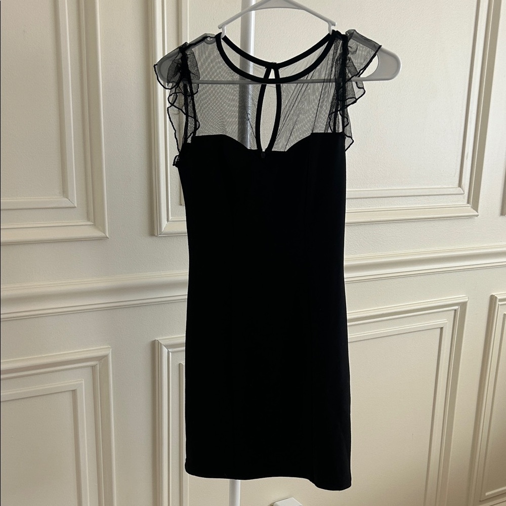 LBD - image 1